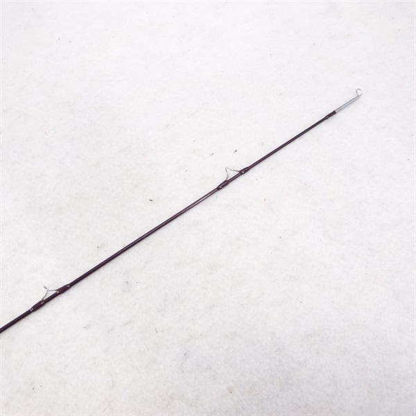 テンプテーションＧＦ８５６